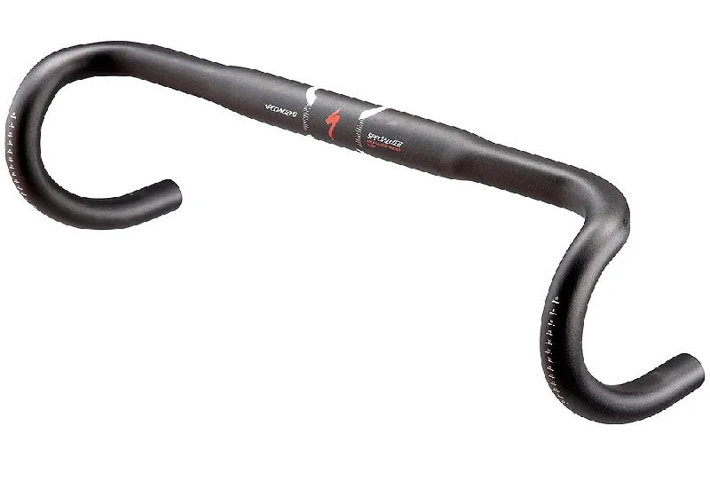 Specialized Expert Road Handlebar