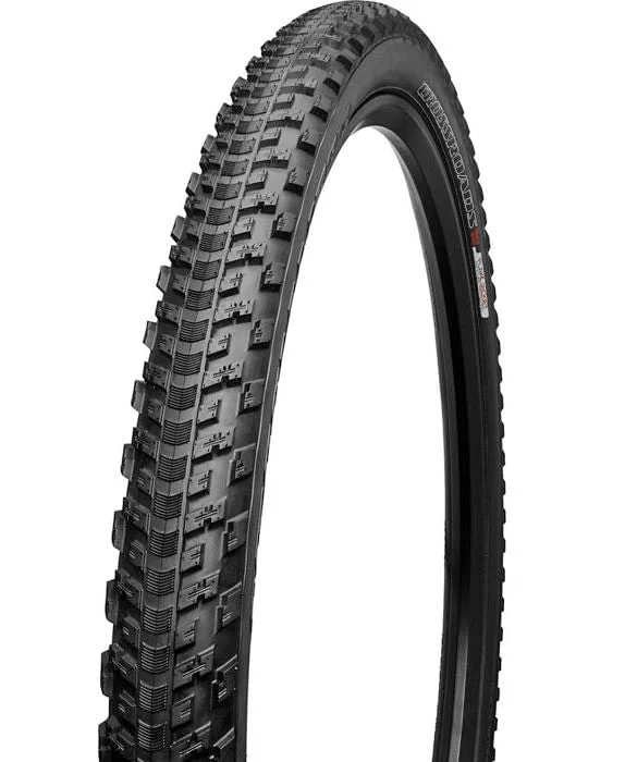 bicycle charity event-Specialized Crossroads Armadillo 26x1.9 Inch Tire