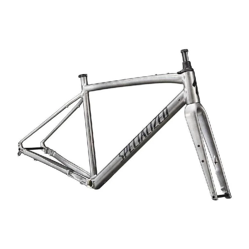 bicycle camping stove-Diverge E5 EVO Frameset