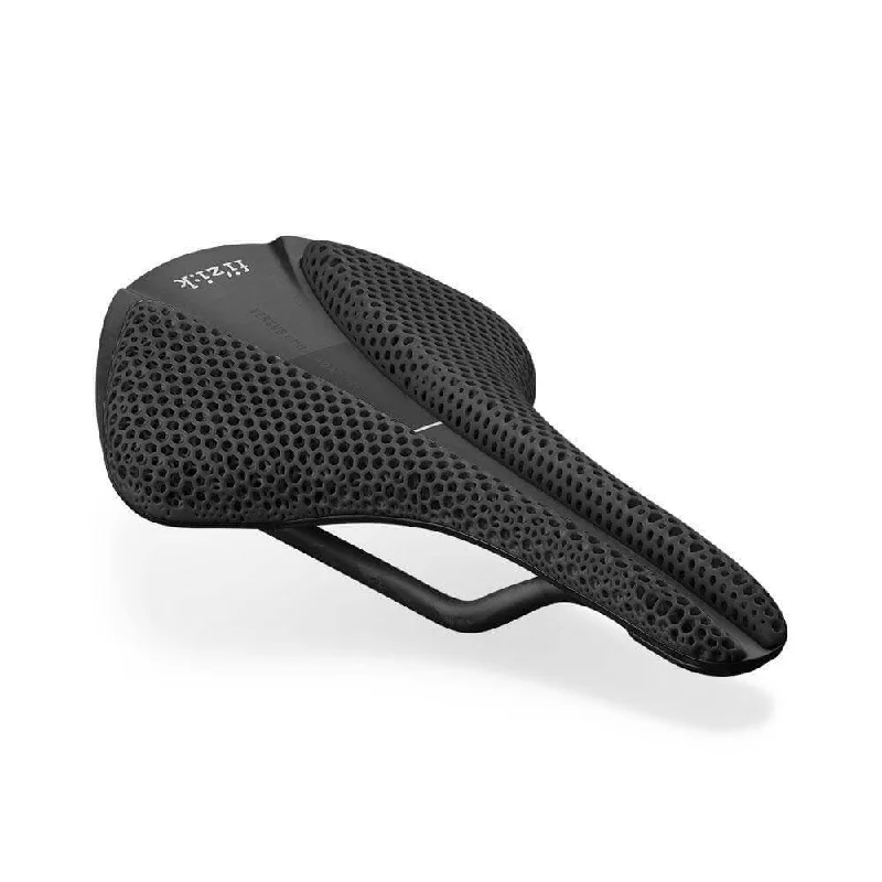 bicycle steel kit-Antares Versus Evo 00 Adaptive Saddle