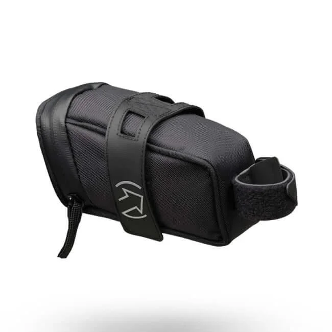 bicycle jersey kit-Performance Saddle Bag