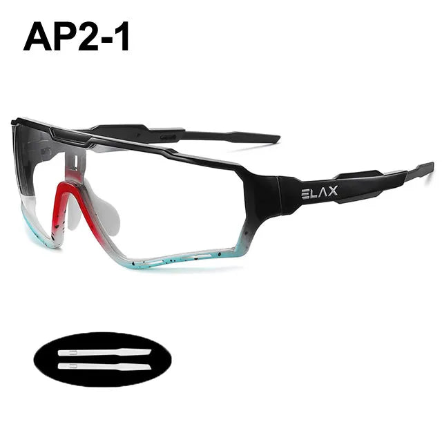 AP2-1