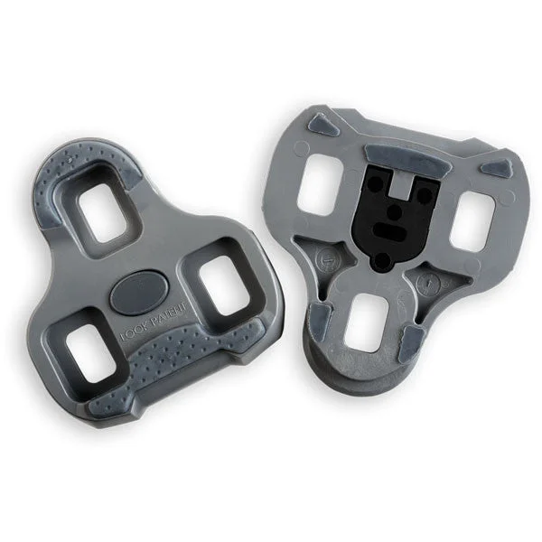 bicycle tool pouch-4.5 Degree Keo Grip Cleats