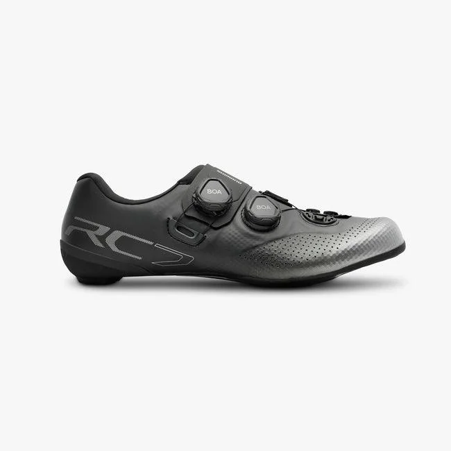 bicycle insurance kit-Shimano SH-RC702 Road Cycling Shoe