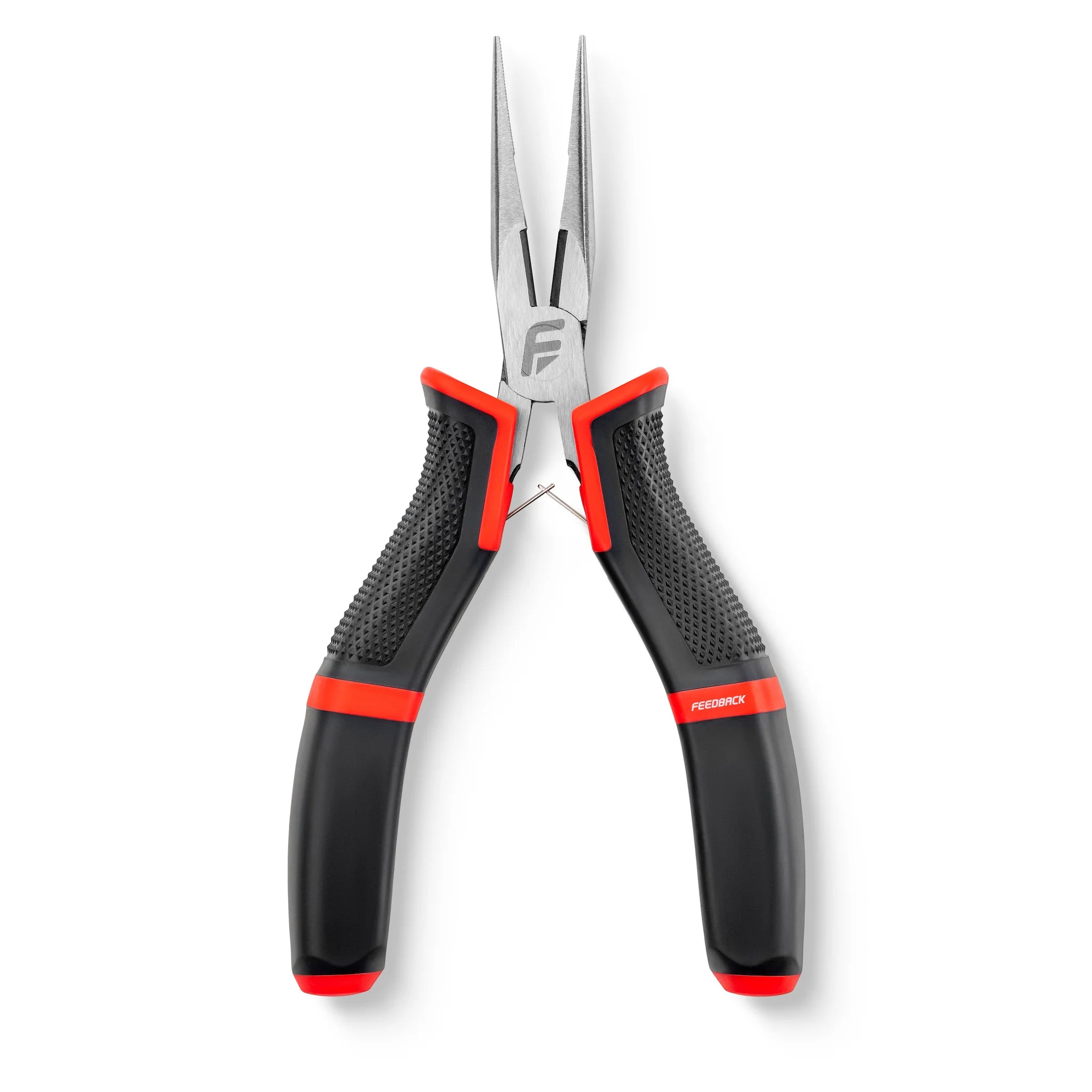 bicycle handlebar kit-Feedback Needle Nose Pliers