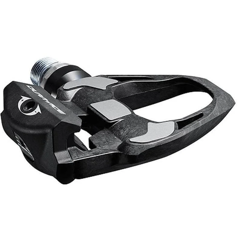 bicycle charity kit-Dura-Ace PD-R9100 Pedals