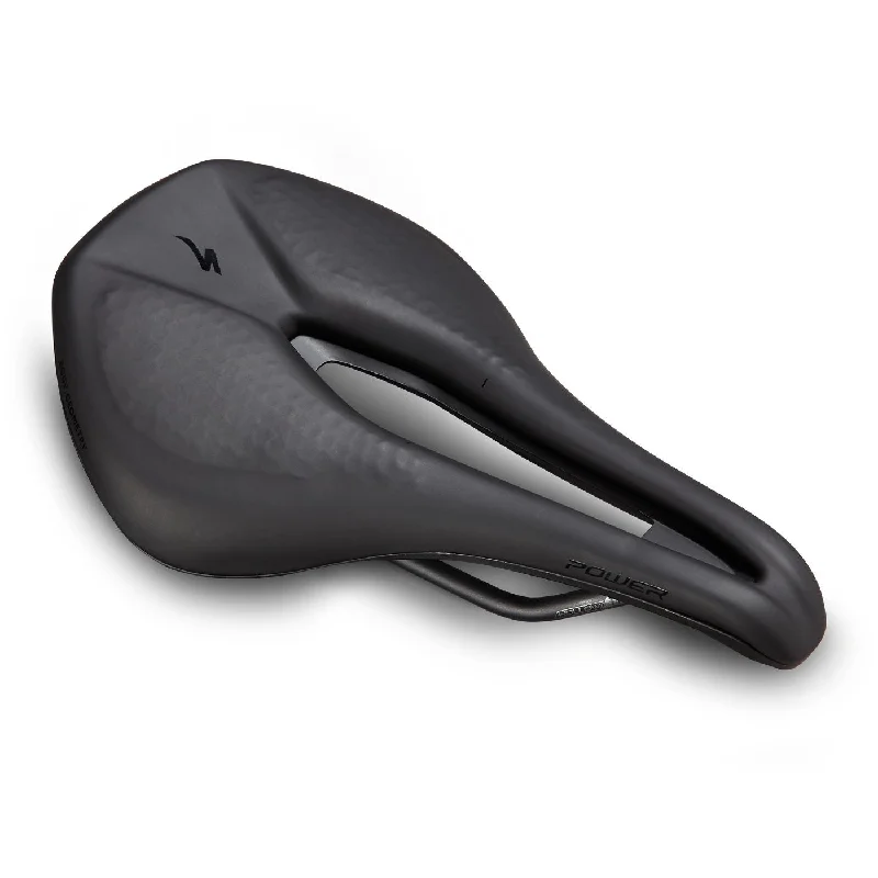 bicycle stem neck-Power Expert with Mirror Bike Saddle