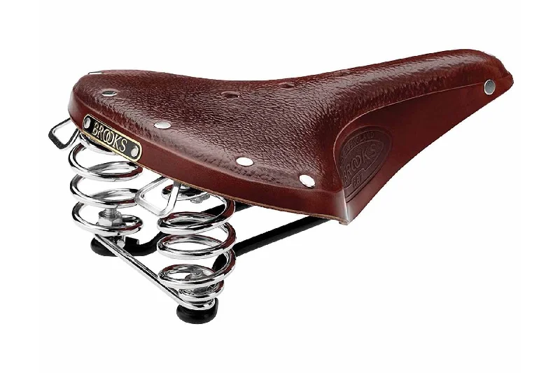 bicycle saddle kit-B67 Saddle