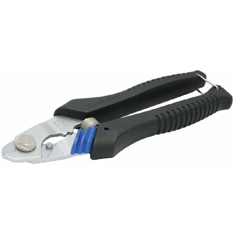 bicycle parking kit-TL-CT12 Cable cutter