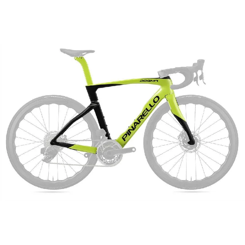 Electro Lime B639