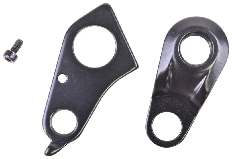 bicycle cleat plate-Wheels Manufacturing Derailleur Hanger 323 Specialized