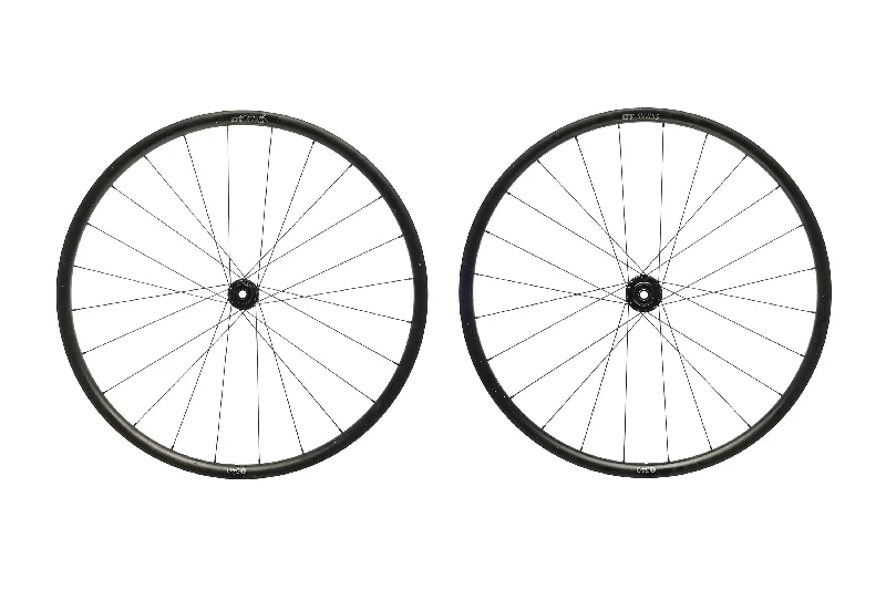 bicycle parts kit-DT Swiss G540 Aluminum Tubeless 700c Wheelset