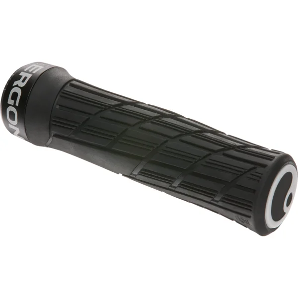 bicycle sidewall logo-GE1 Evo Grip