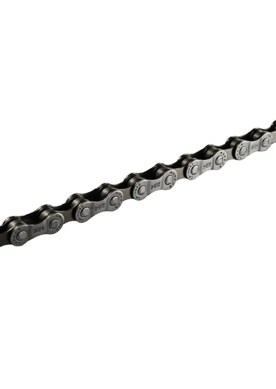 bicycle tire rotation-Shimano CN-HG40 116 Links w/SM-UG51 Quick-Link Bicycle Chain