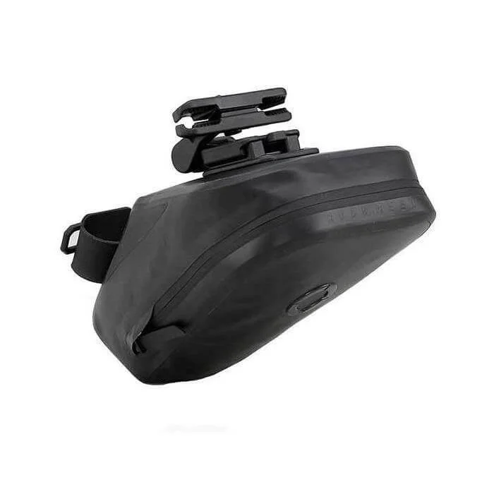 bicycle stand kit-Road Saddle Bag