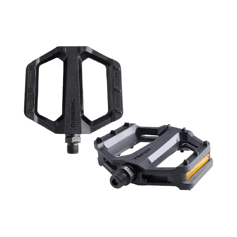 bicycle seatpost drop-PD-EF102 Pedals