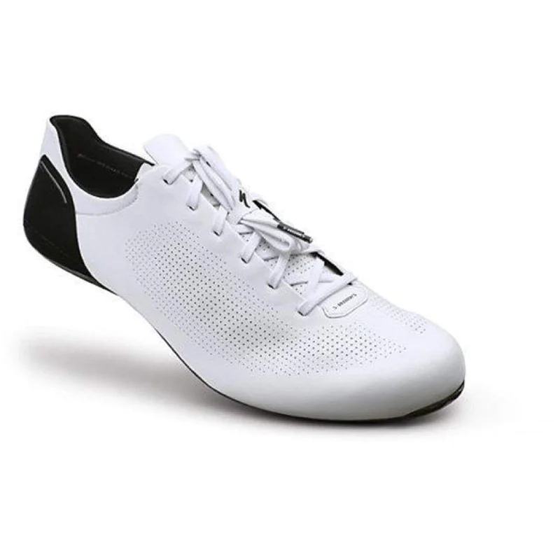 bicycle electric kit-S-Works Sub6 Road Shoe - Women's