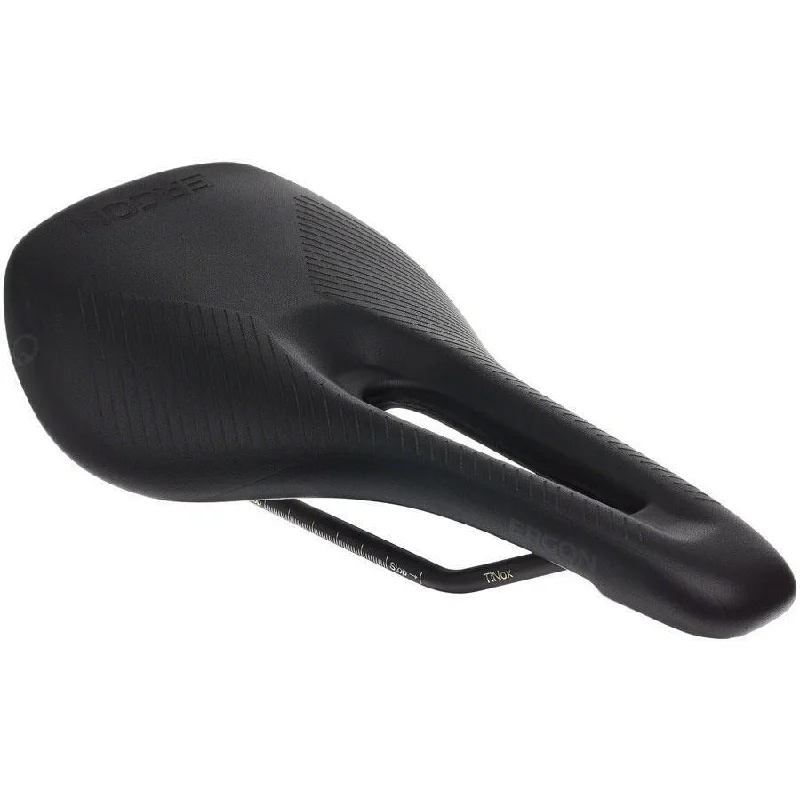 bicycle shoe upper-SR Pro Womens Saddle