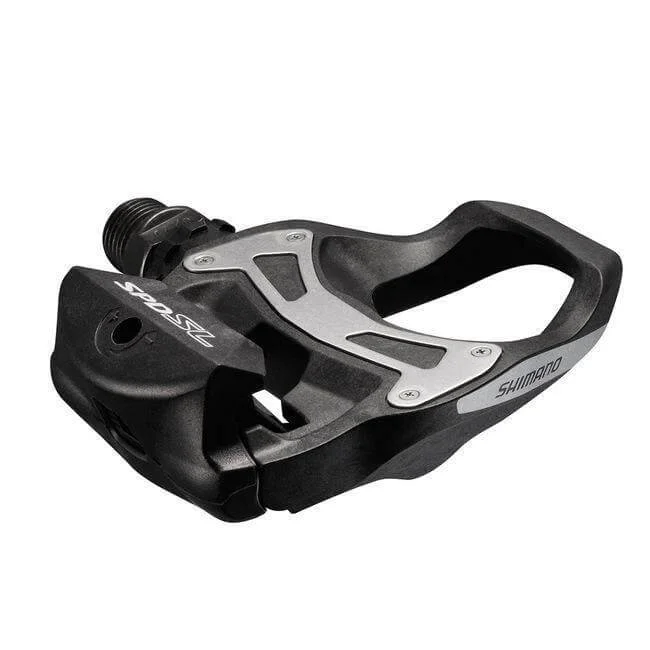 bicycle elbow kit-PD-R550 SPD-SL Pedals