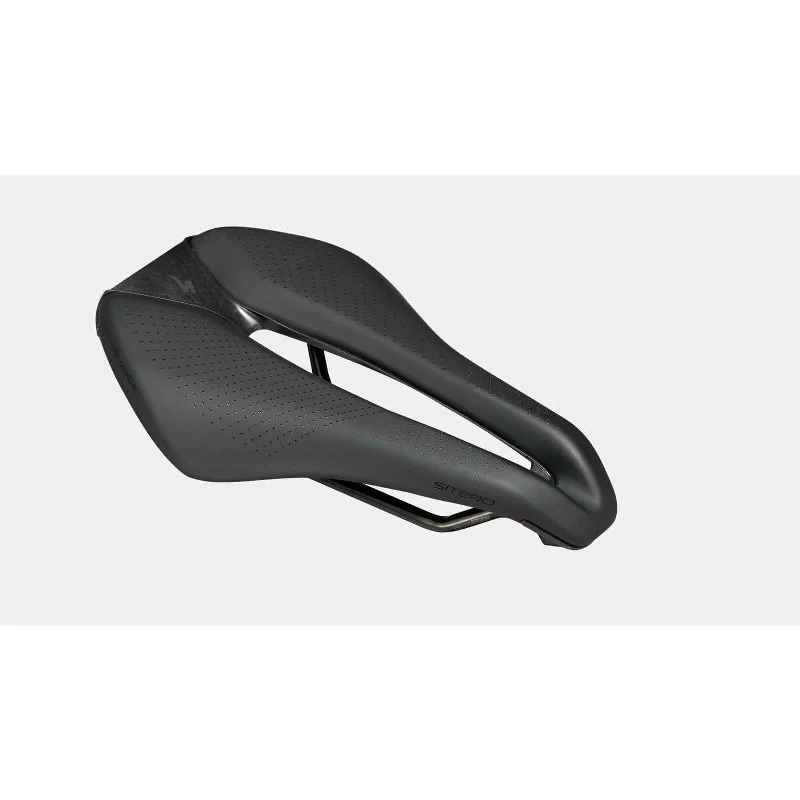 bicycle freestyle kit-Sitero Saddle