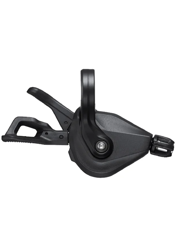 bicycle indoor kit-Shimano SL-M7100-R SLX Shift Lever