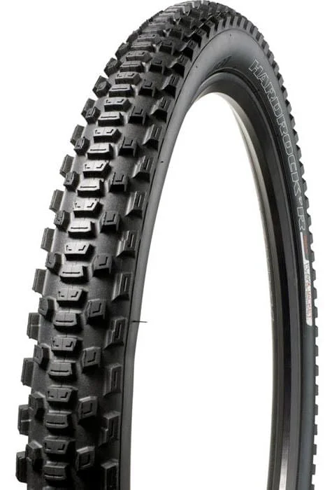 bicycle workout kit-Specialized HardrockR 29 Inch MTB Tire