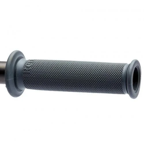 bicycle shoe toe-RENTHAL ROAD RACE GRIP- FULL DIAMOND