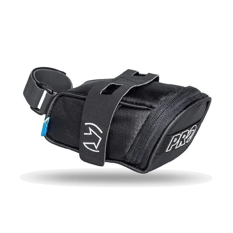 bicycle sidewall kit-Strap Saddlebag