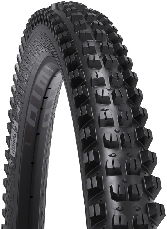 bicycle pedal body-WTB Verdict Wet Tire - 29 x 2.5 TCS Tubeless Folding Black Tough