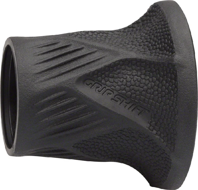 bicycle saddle shell-SRAM Right Twist Grip With Spring Lockring Fits XX1 XX X0 GX NX Twist Shifters