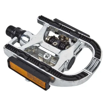 bicycle tool wallet-SUNLITE CLIPLESS PEDALS