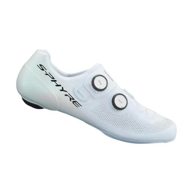 bicycle gloves kit-S-Phyre SH-RC903 Shoe