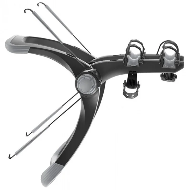 bicycle assembly tool-Portabici auto Thule Raceway 2