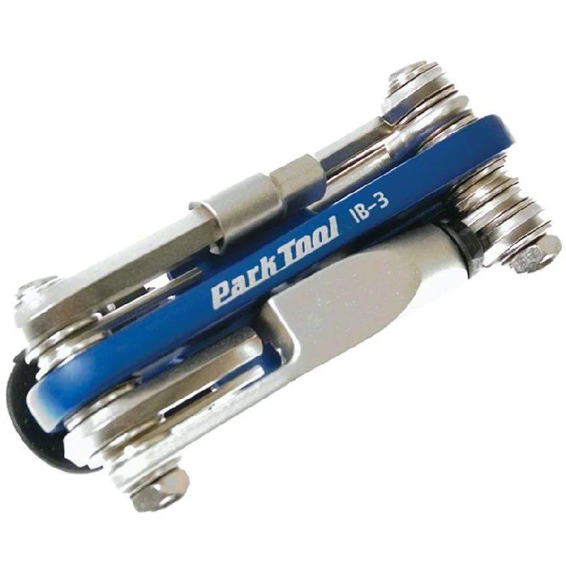 bicycle vintage kit-IB-3C I-Beam Bike Multi-Tool