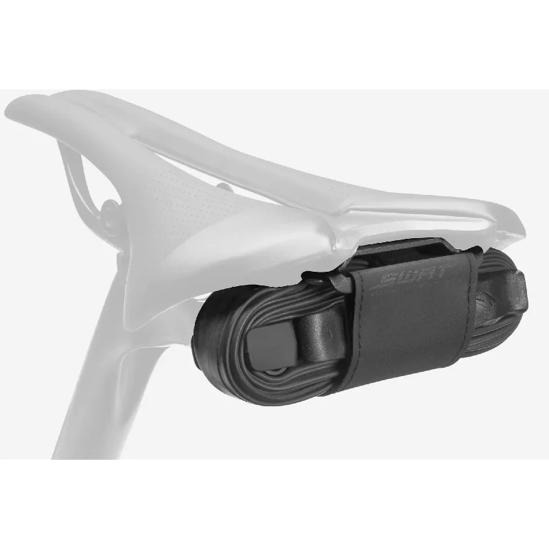 bicycle group kit-Specialized Road Bandit Strap