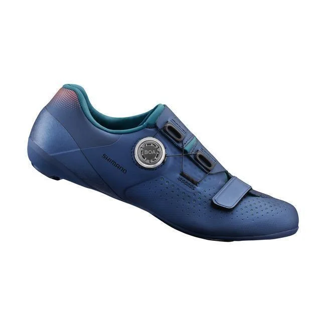 bicycle mirror kit-SH-RC500 Women Shoe