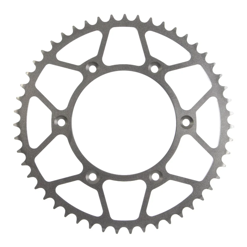 bicycle theft kit-MTX 897 Hornet Lightweight Steel Rear Sprocket #520 (51T) (11H-KM1-51)