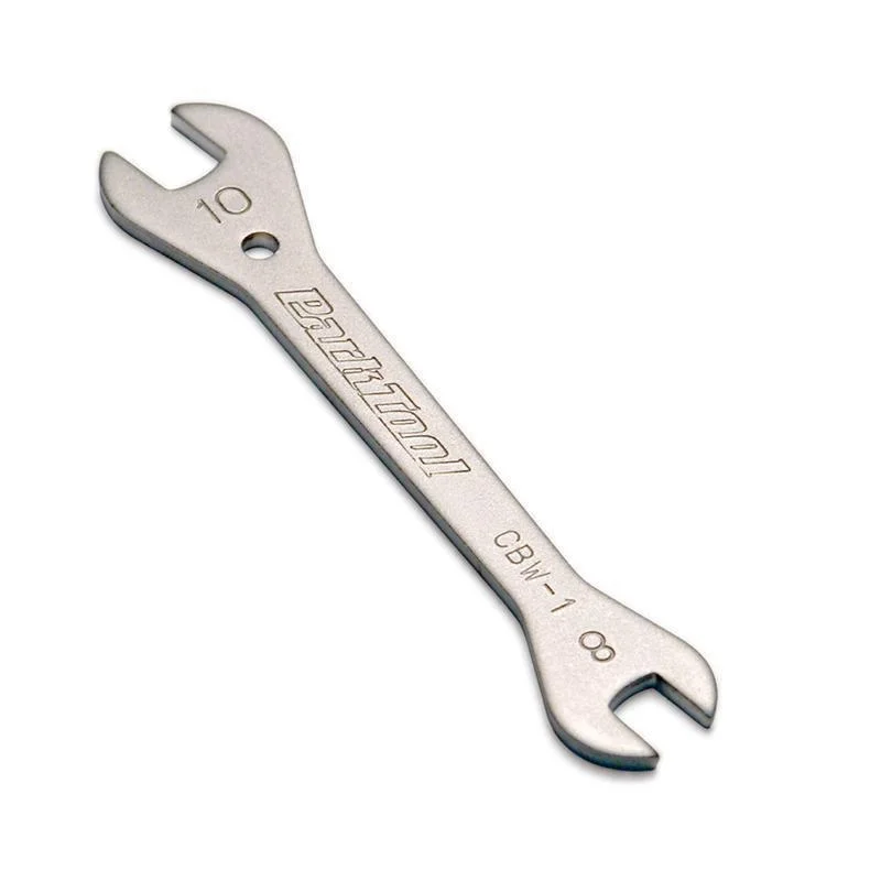 bicycle basket kit-CBW-1 Open End Brake Wrench: 8.0 - 10.0mm