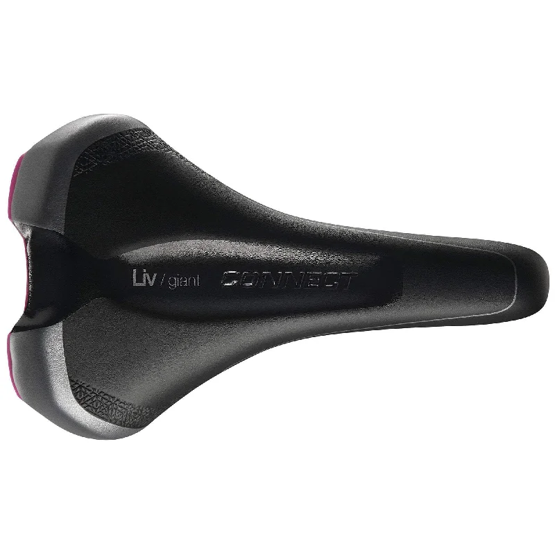 bicycle mountain kit-Women's Connect Forward Saddle