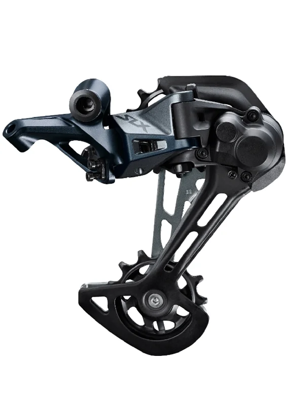 bicycle sharing kit-Shimano RD-M7100 SLX SGS 12 Speed Rear Derailleur