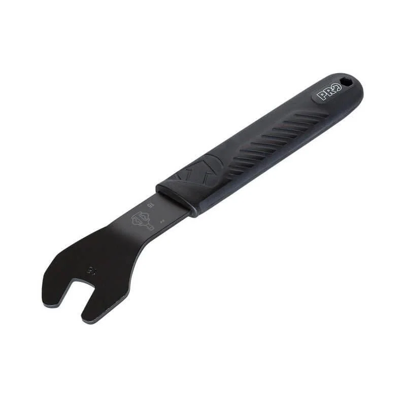 bicycle cleat position-PRO Pedal Wrench 15mm