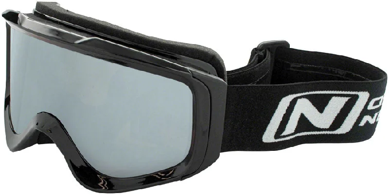 bicycle jump kit-Optic Nerve Crescent Moon Goggle