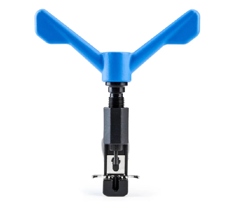 bicycle lever clamp-Park Tool CT-15 Professional Chain Tool