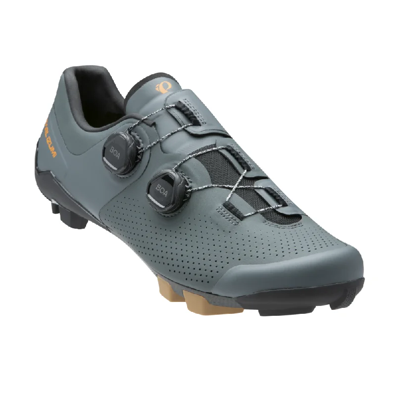 bicycle jump kit-Expedition PRO Shoes