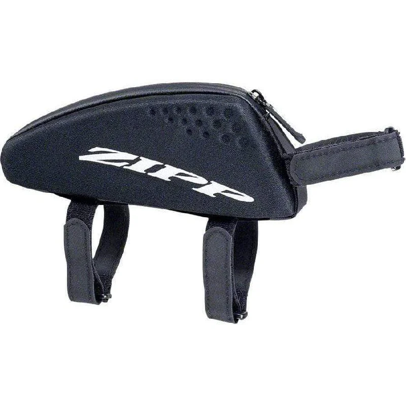 bicycle rust kit-Zipp Speed Box Frame Bag 2.0