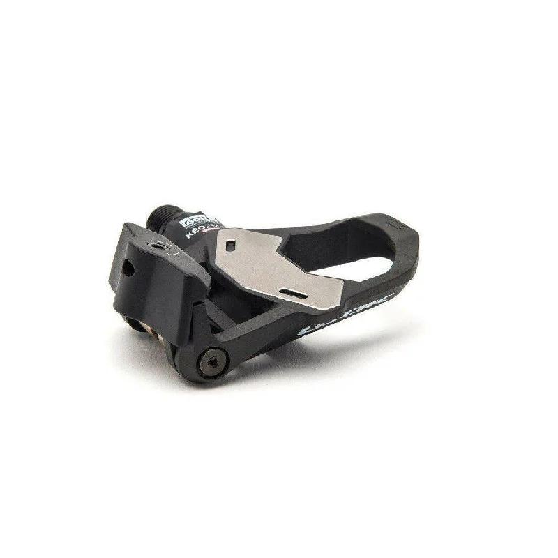 bicycle seatpost kit-Keo 2 Max Carbon Pedals