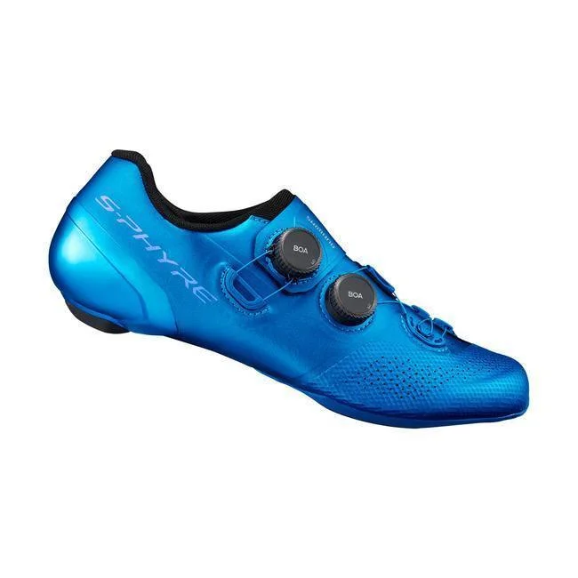 bicycle shoes kit-S-Phyre SH-RC902 Shoe