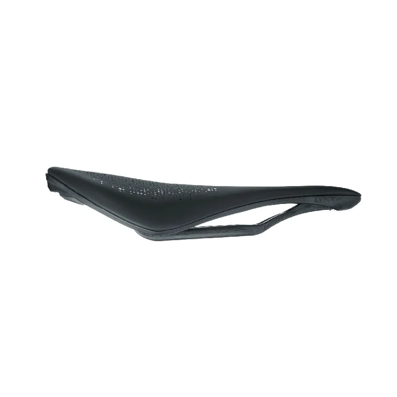 bicycle calorie kit-Lynx NS Carbon Saddle