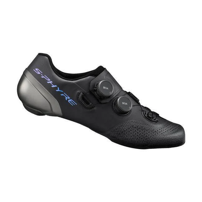 bicycle shorts kit-S-Phyre SH-RC9 Shoe