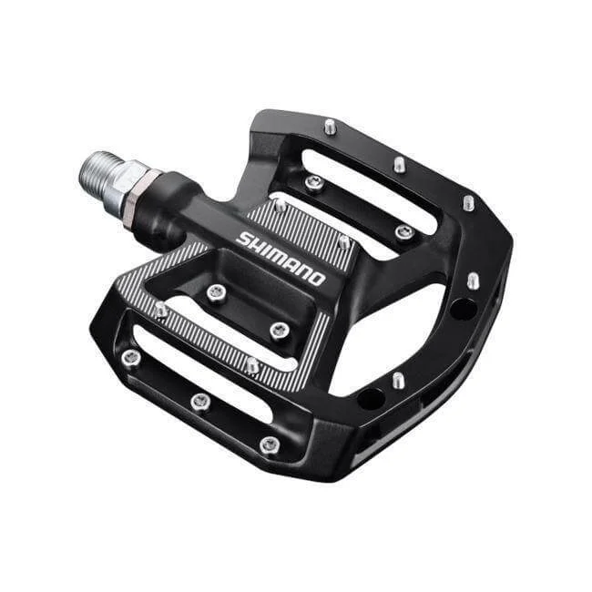 bicycle fitness kit-PD-GR500 Multi-Purpose Flat Pedals